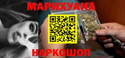 a pvp Нарткала