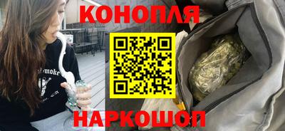 кокаин колумбия Нальчик