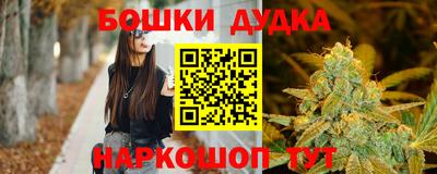 a pvp Нарткала