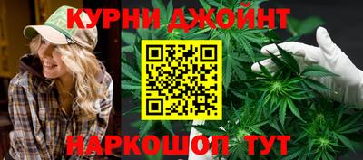 a pvp Нарткала