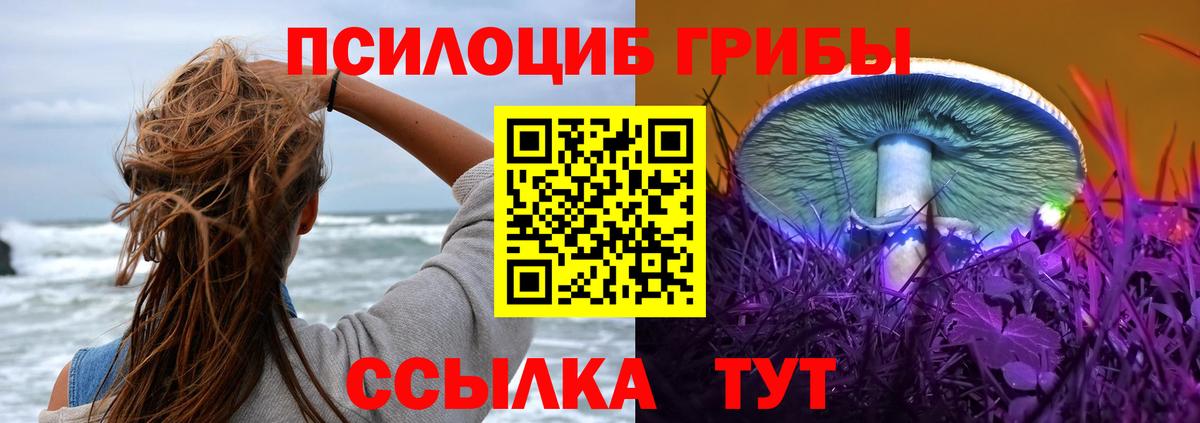 Галлюциногенные грибы мухоморы  Вход с VPN  Самара 